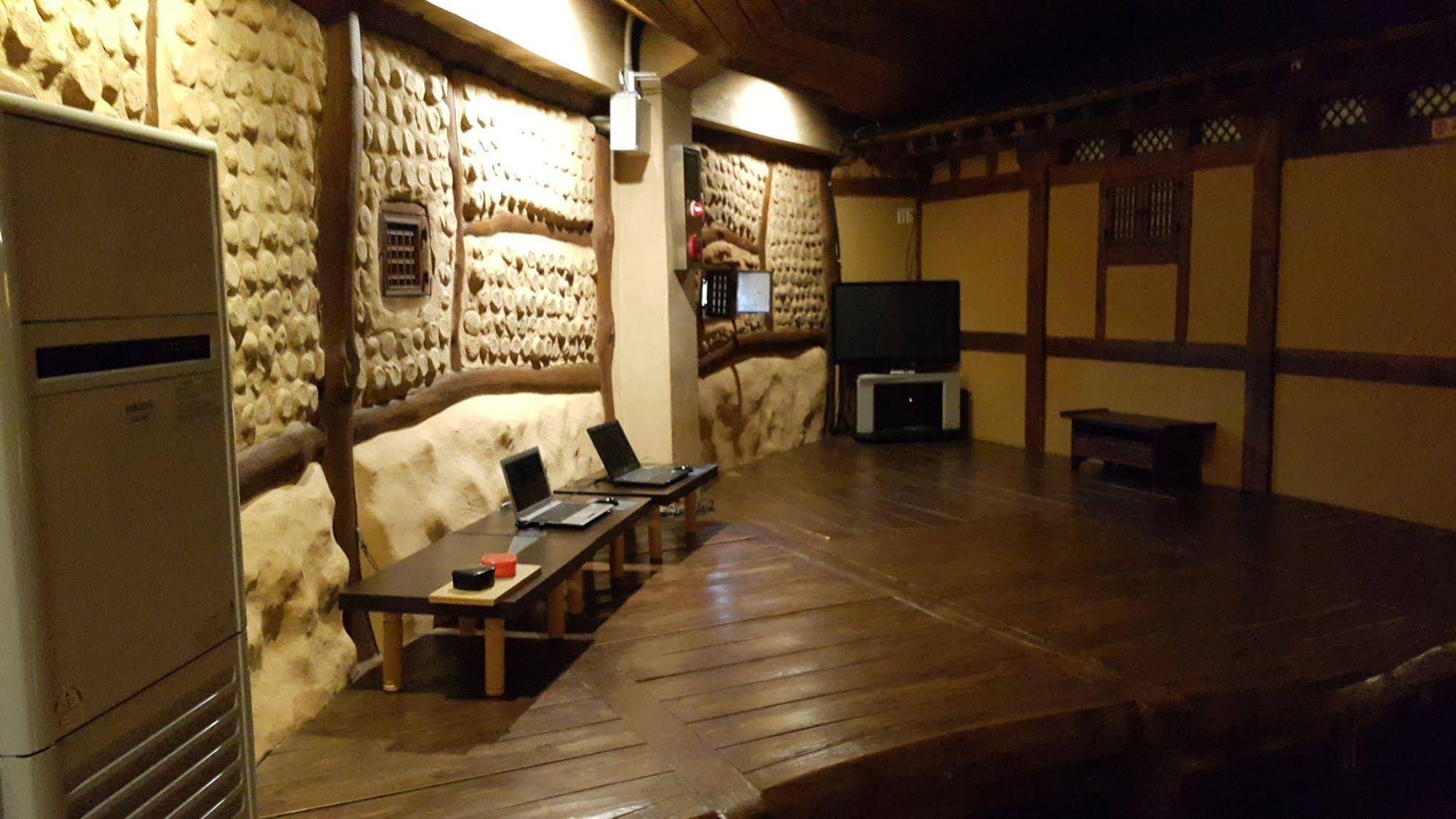 Kasan Tobang