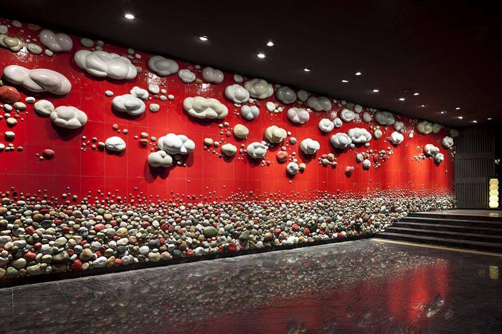 Grand Josun Jeju