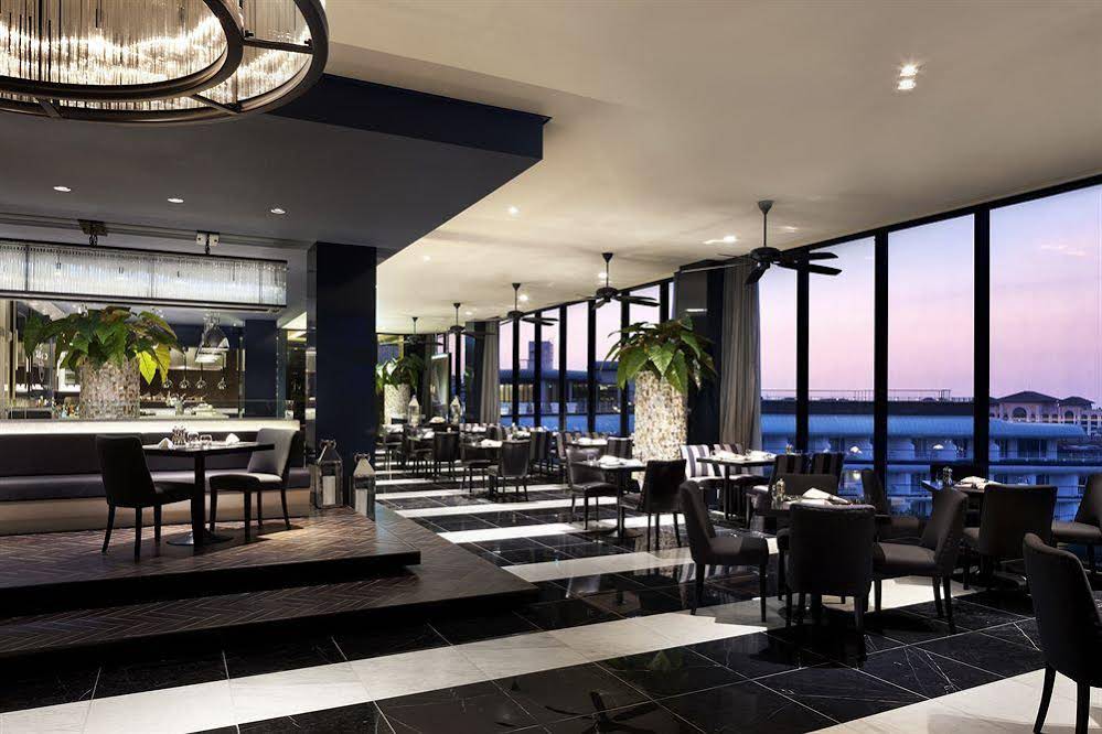 Grand Josun Jeju