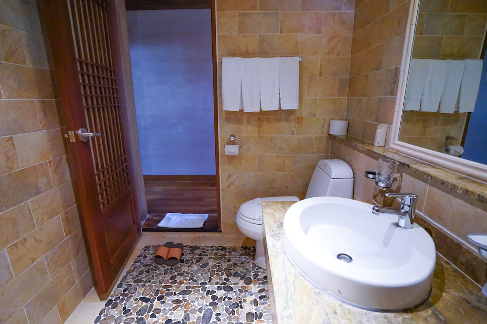 Lake Hills Resort Jeju