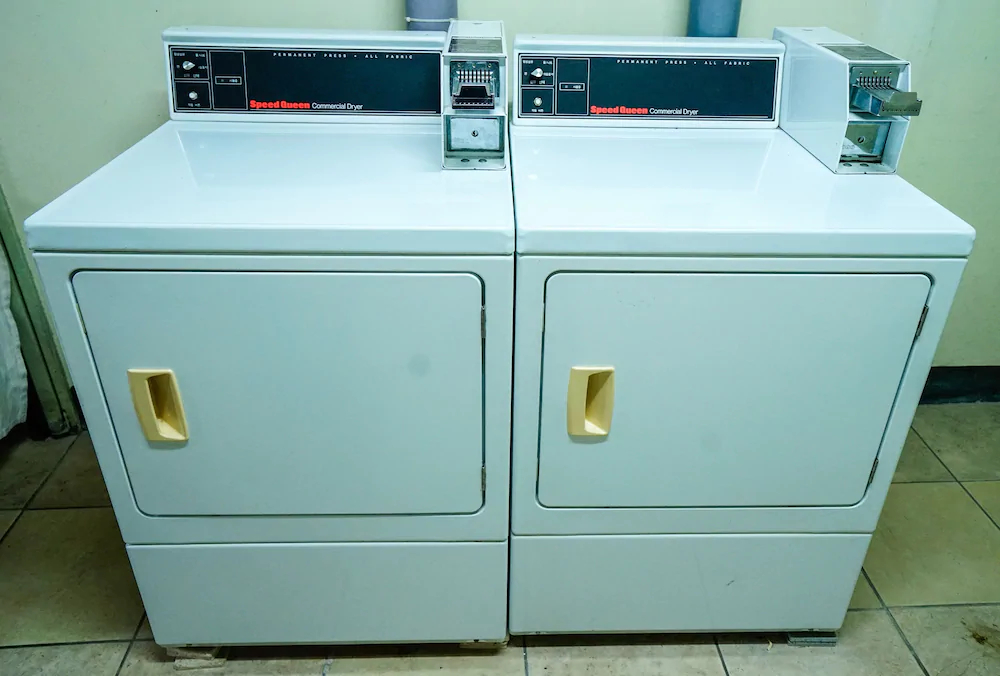 Lake Hills Resort Jeju