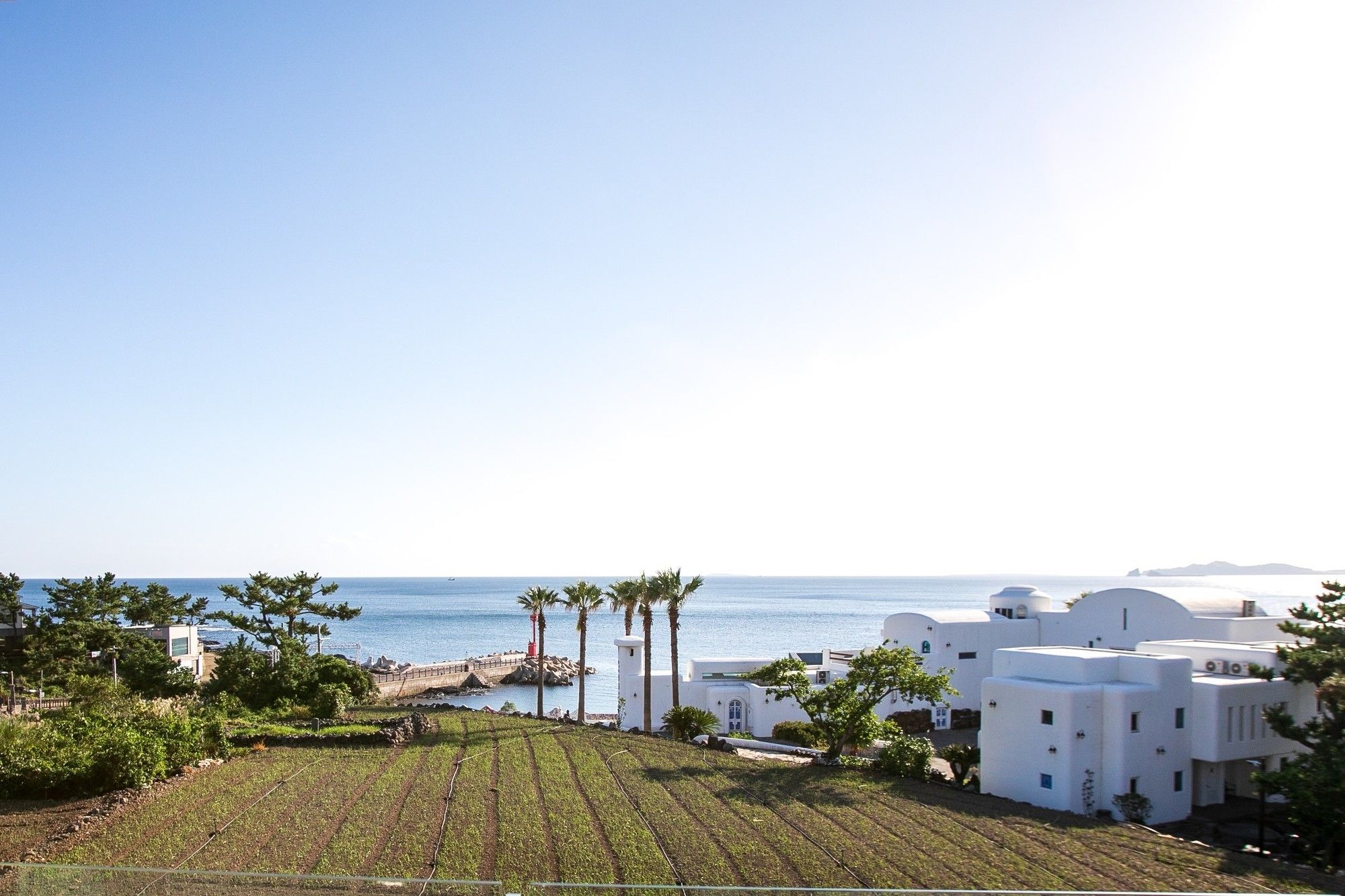 Lareem Boutique Hotel