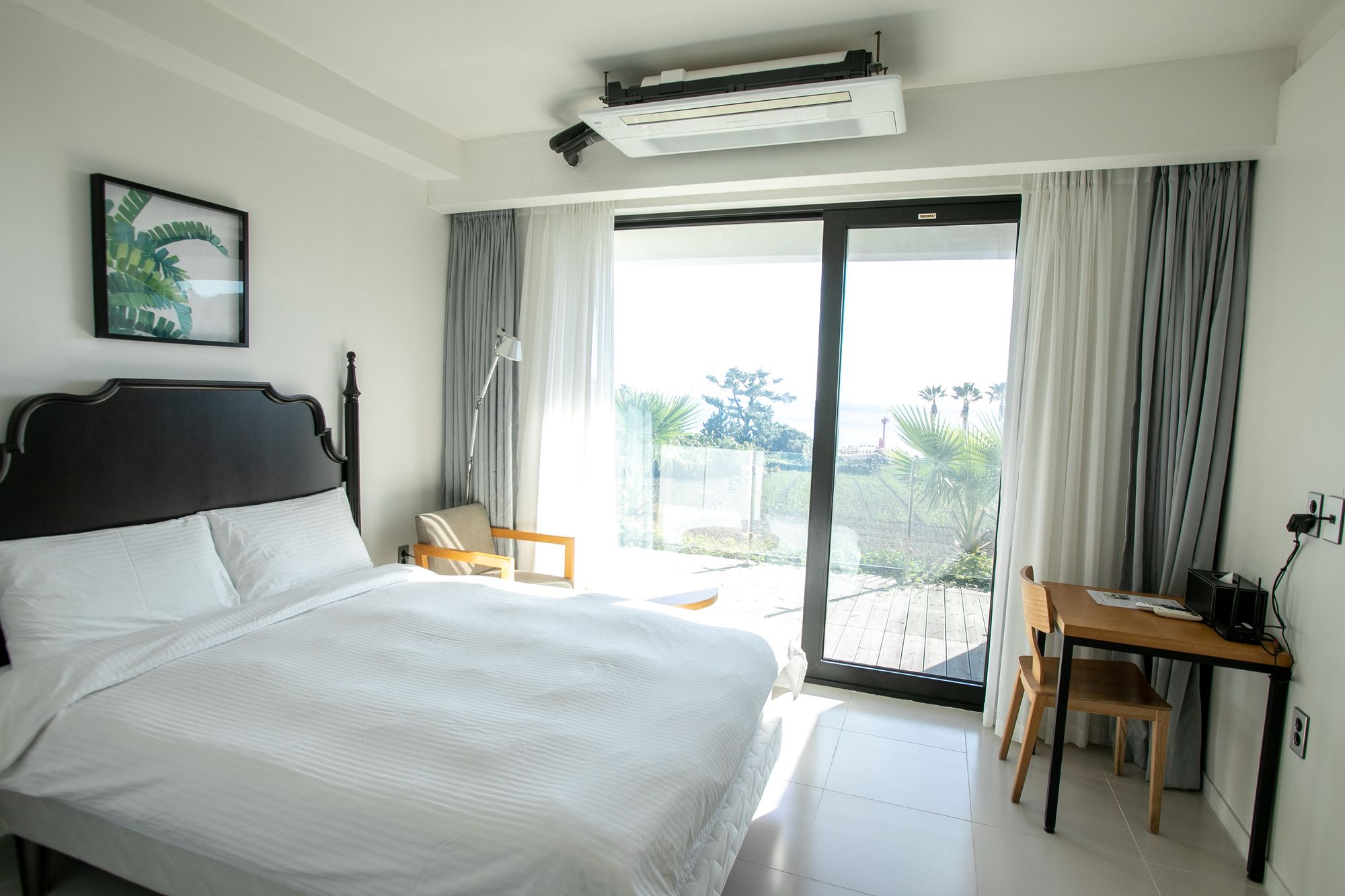 Lareem Boutique Hotel