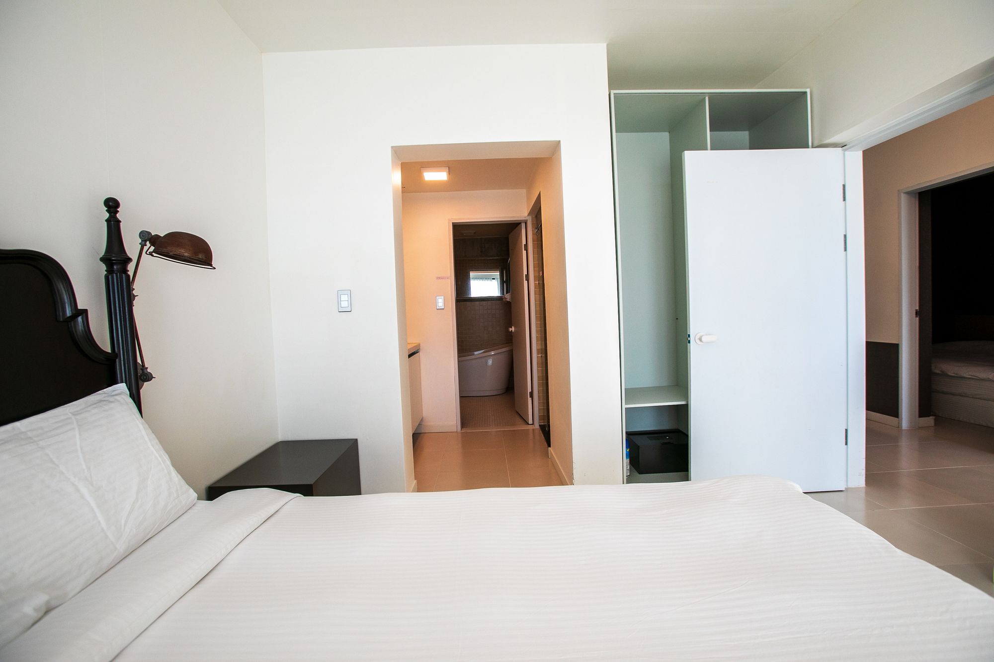Lareem Boutique Hotel
