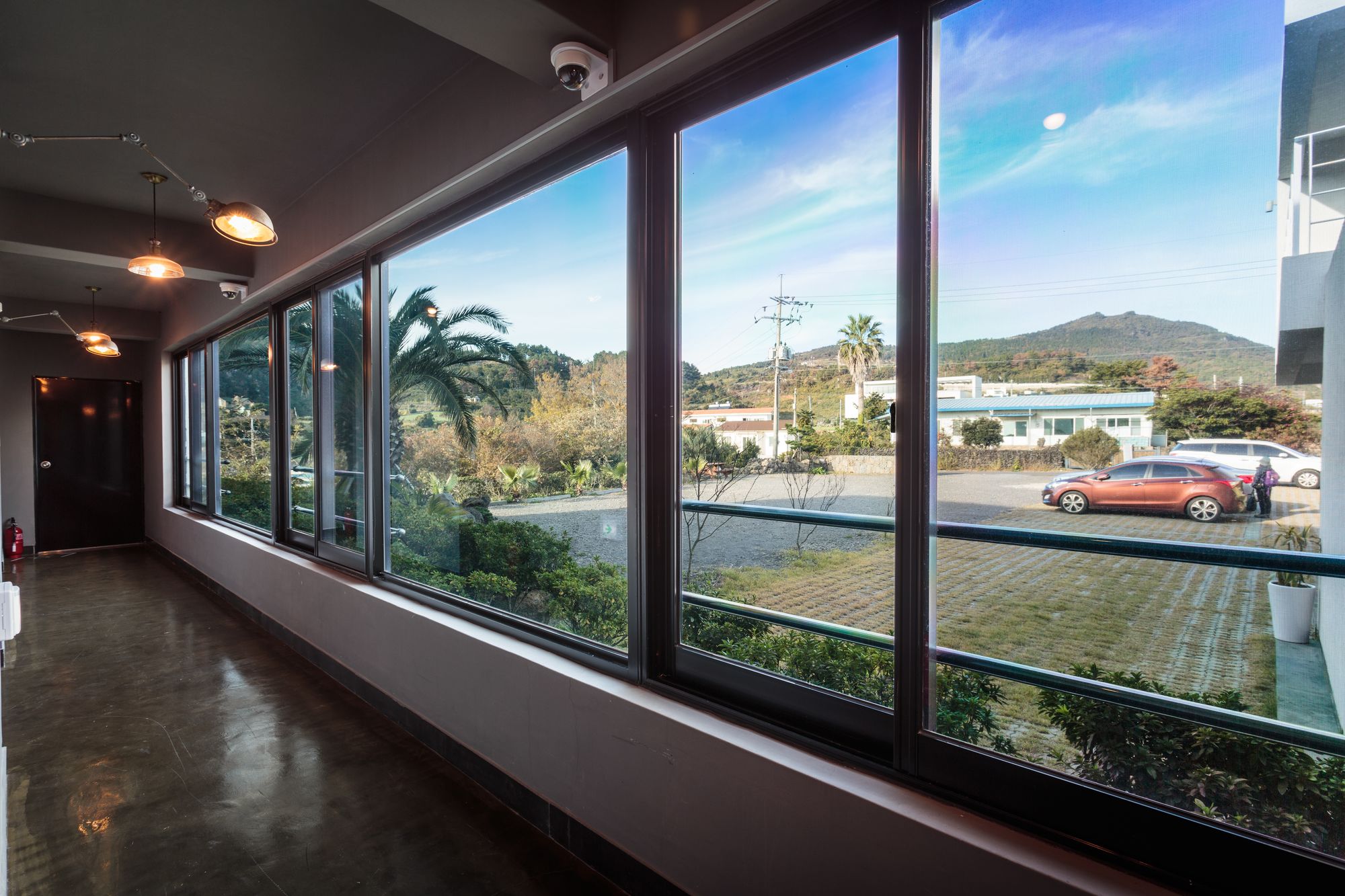 Lareem Boutique Hotel