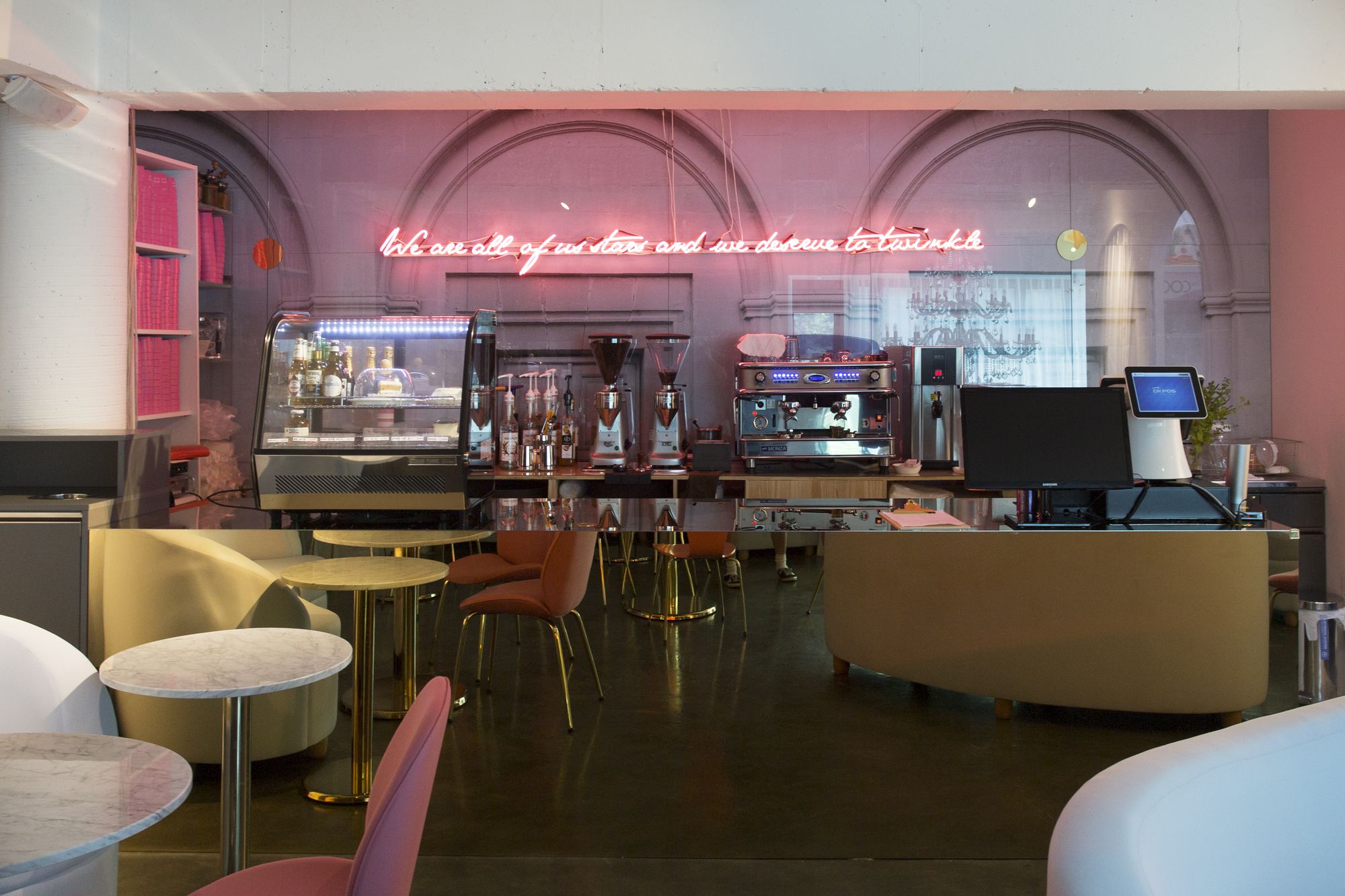 Lareem Boutique Hotel