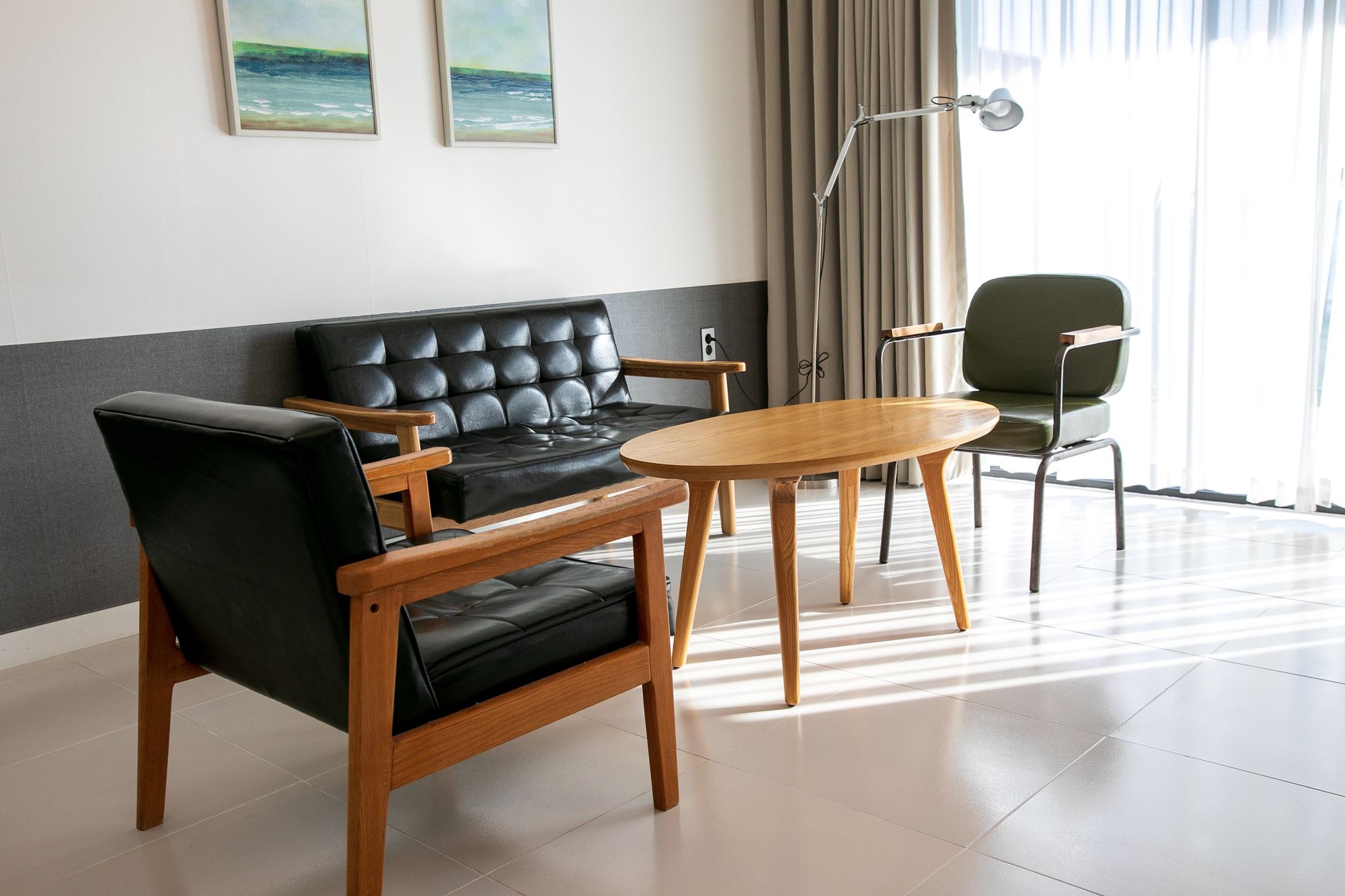 Lareem Boutique Hotel