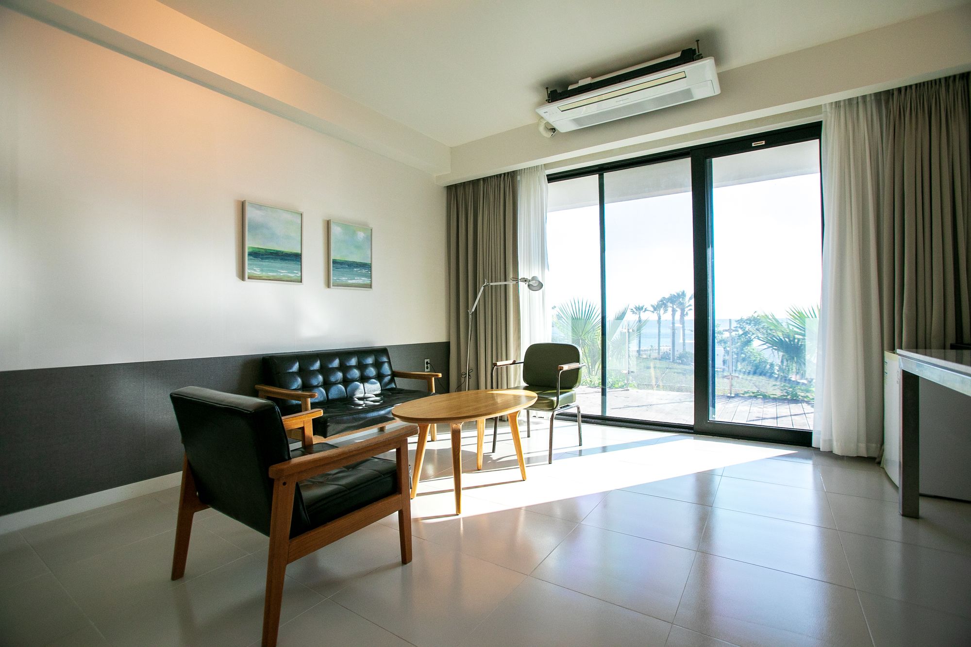 Lareem Boutique Hotel
