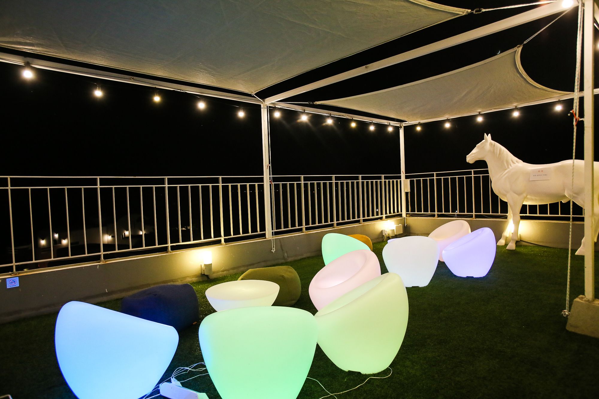 Lareem Boutique Hotel