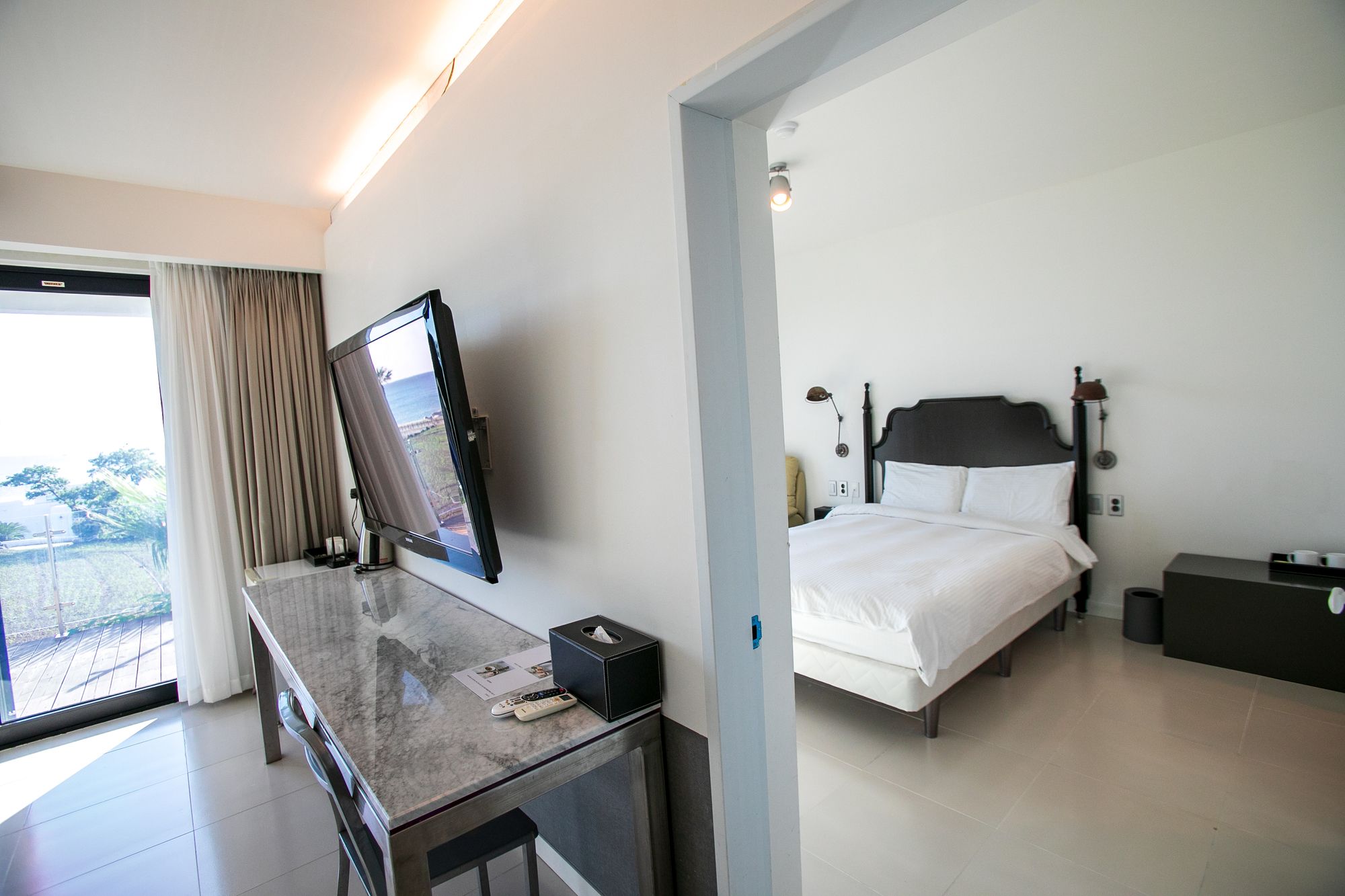 Lareem Boutique Hotel