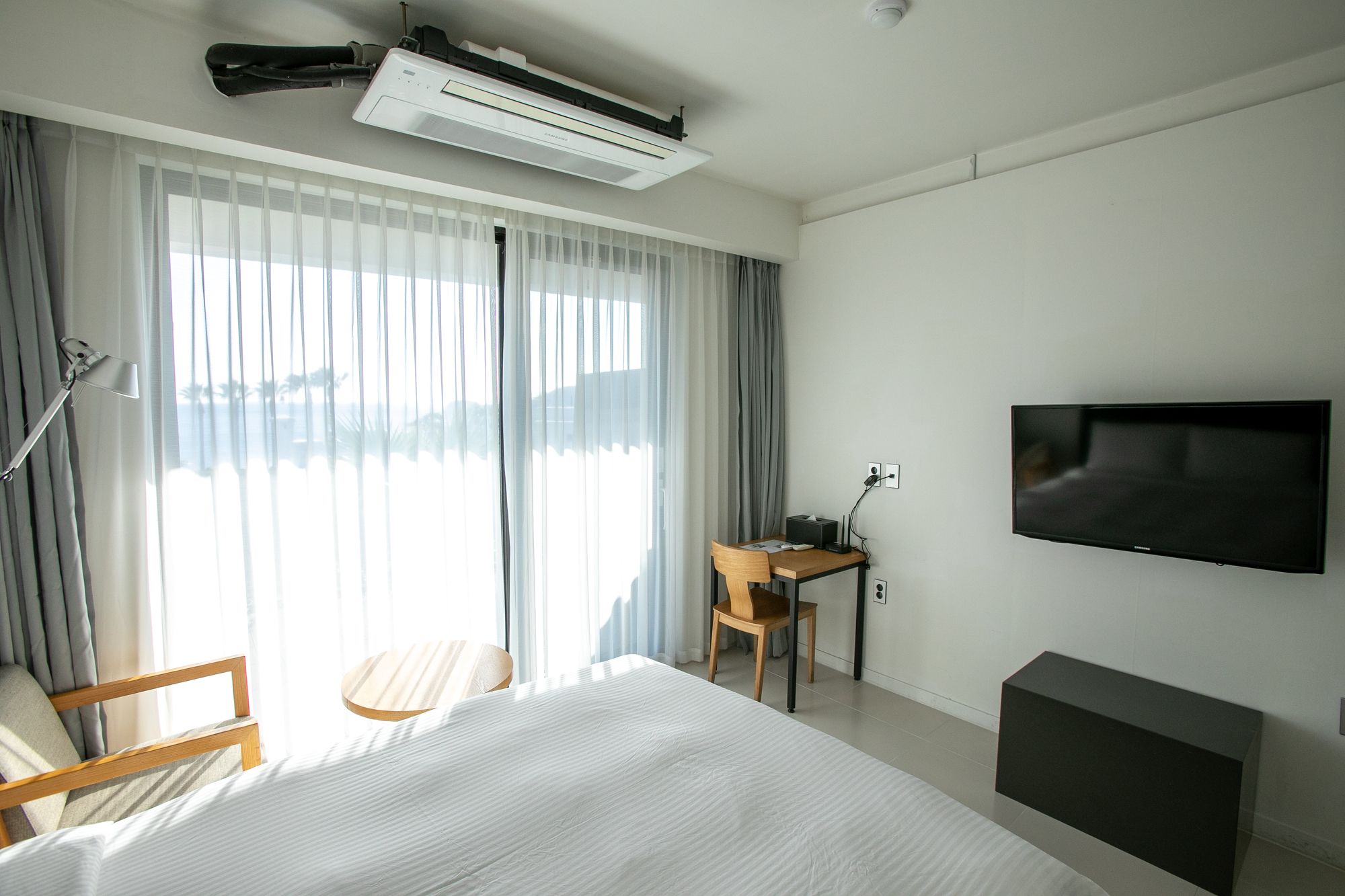 Lareem Boutique Hotel