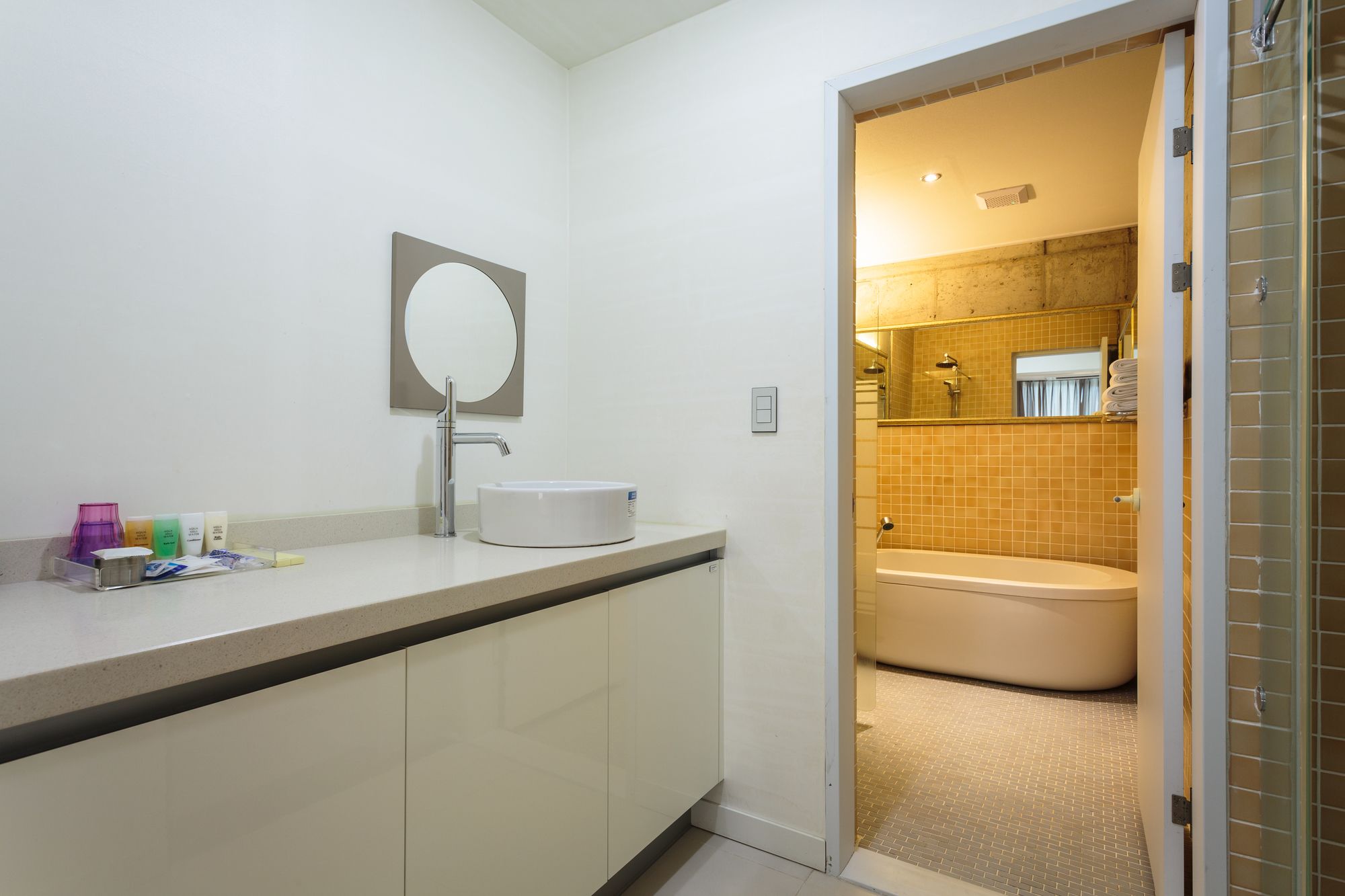Lareem Boutique Hotel