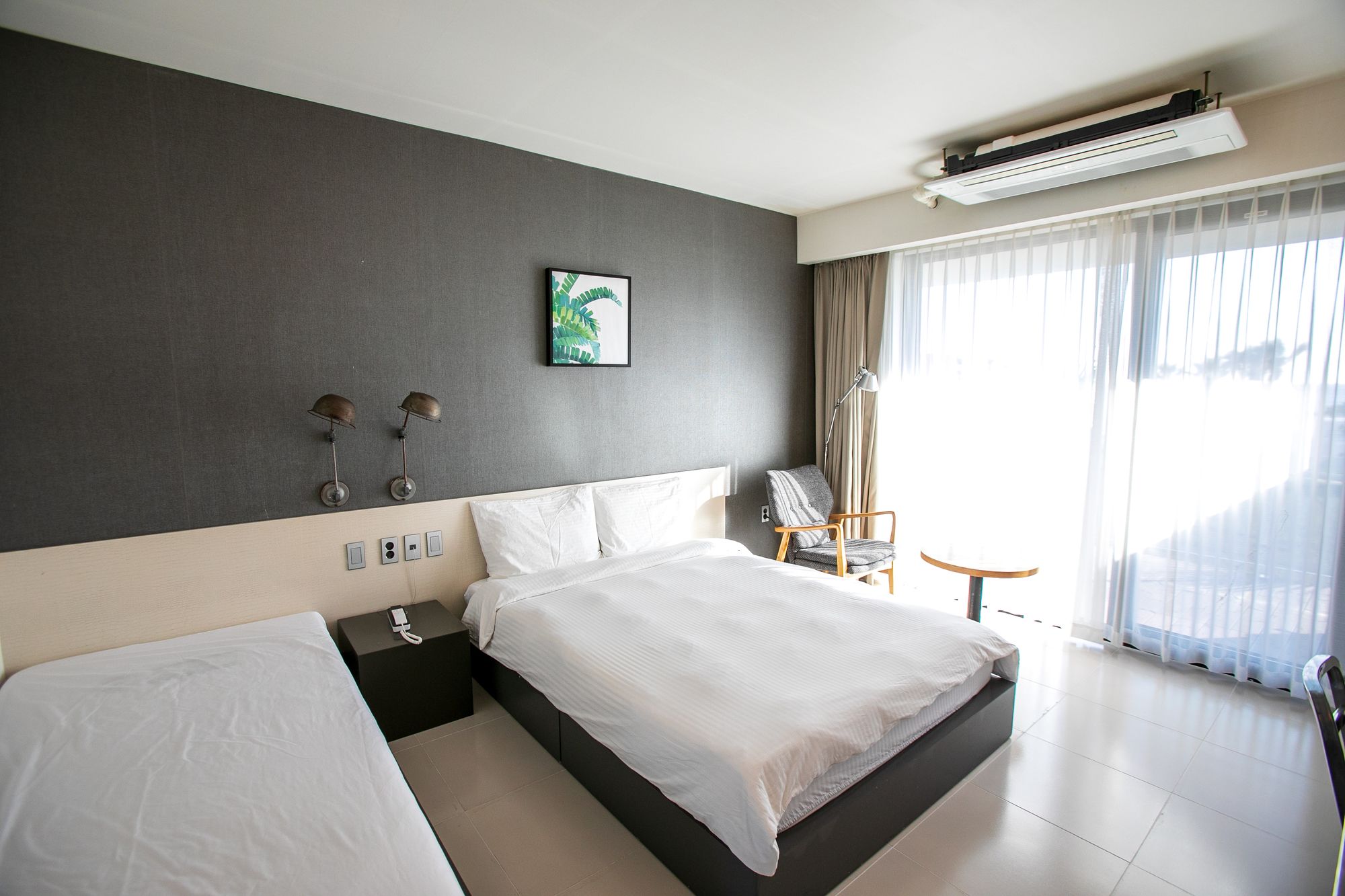 Lareem Boutique Hotel