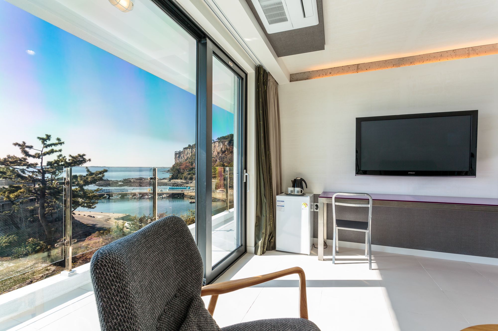Lareem Boutique Hotel
