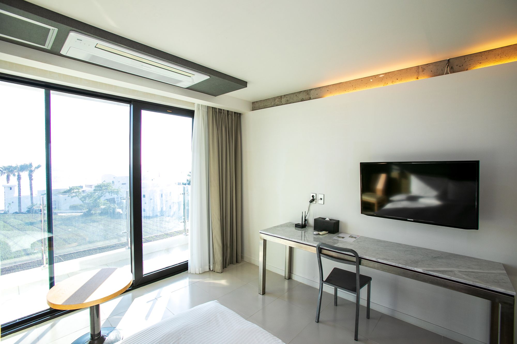 Lareem Boutique Hotel