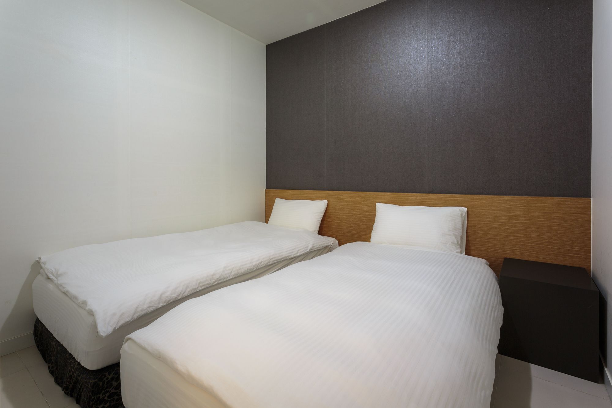 Lareem Boutique Hotel