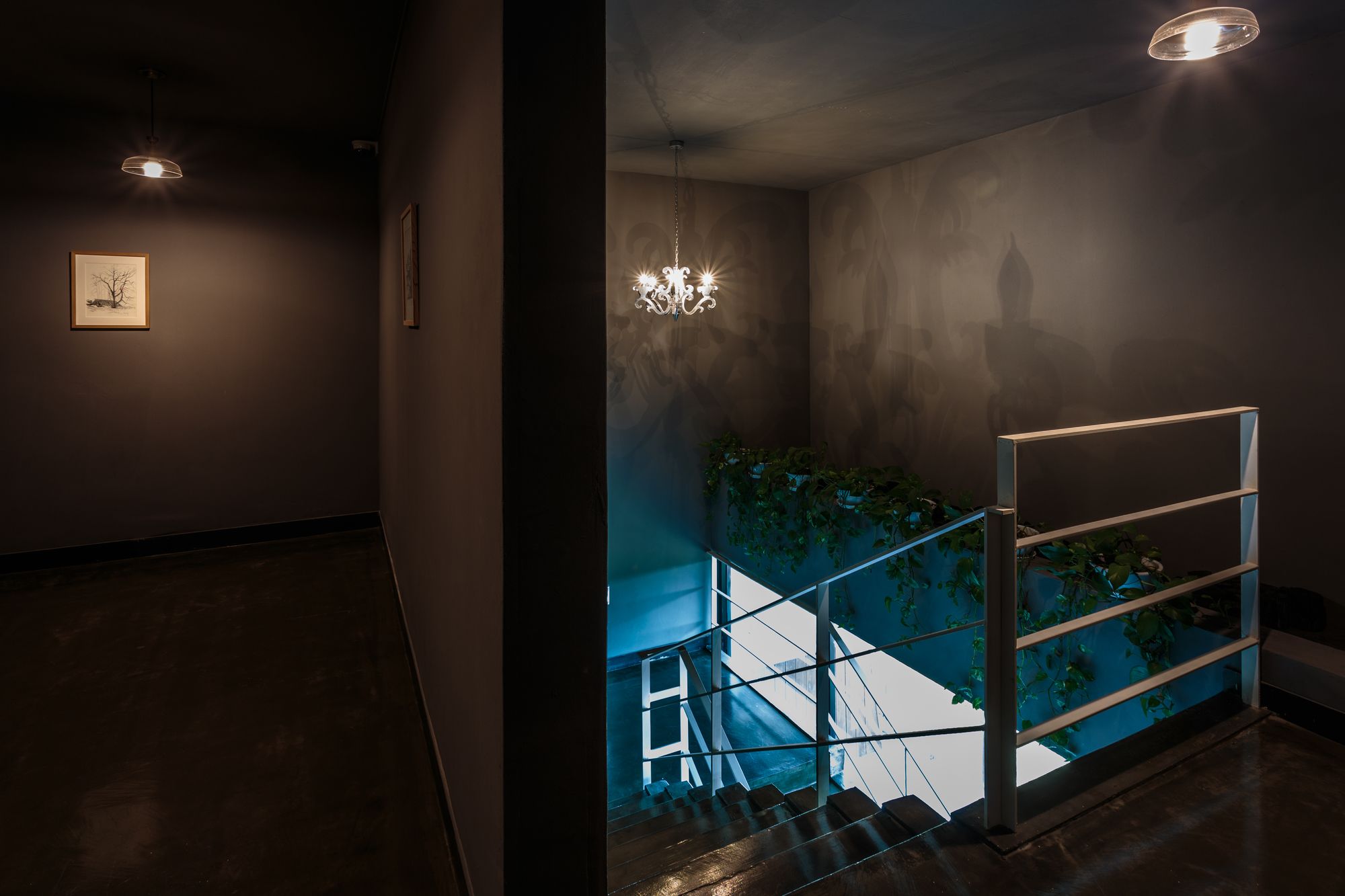 Lareem Boutique Hotel