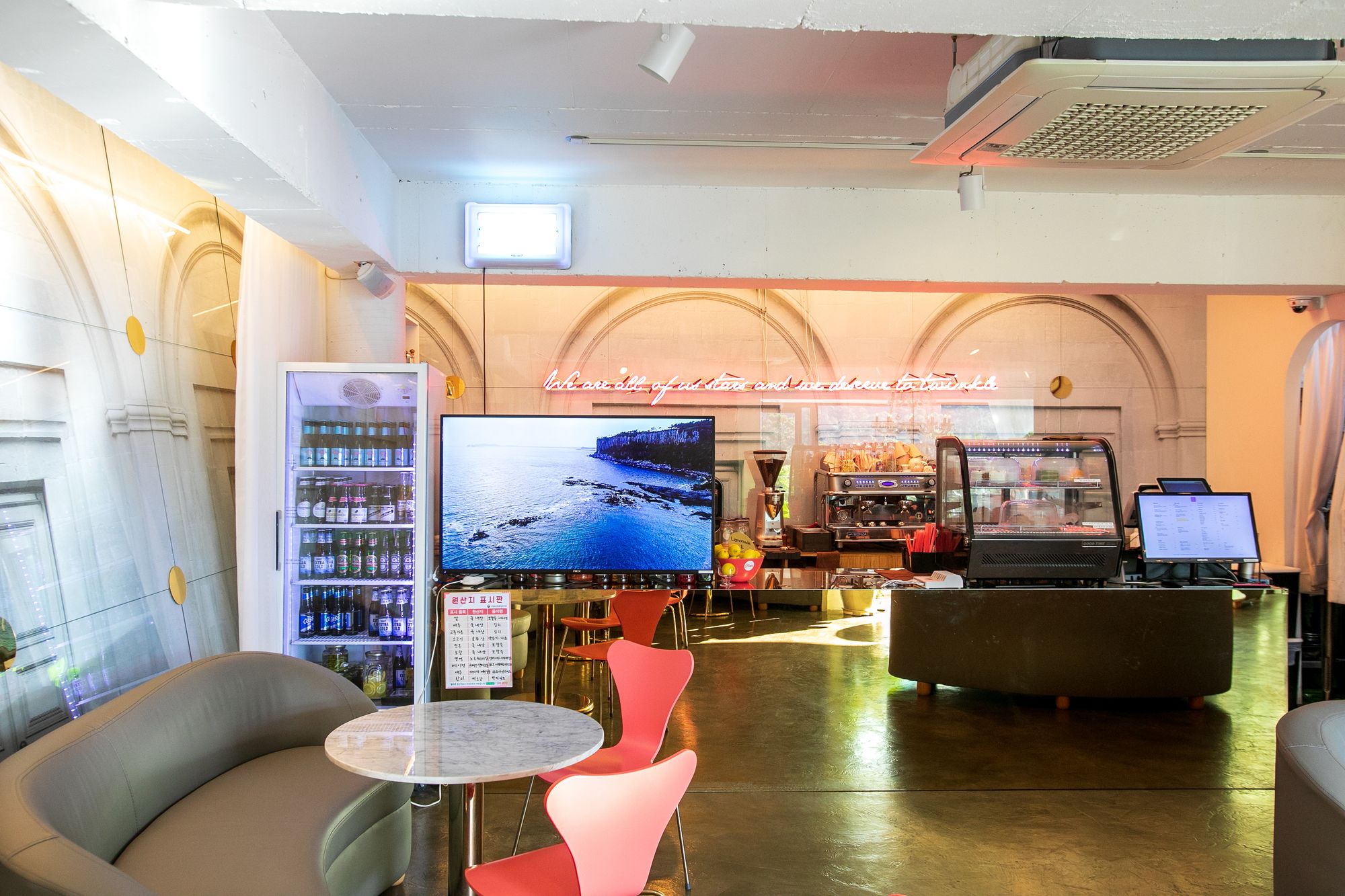 Lareem Boutique Hotel