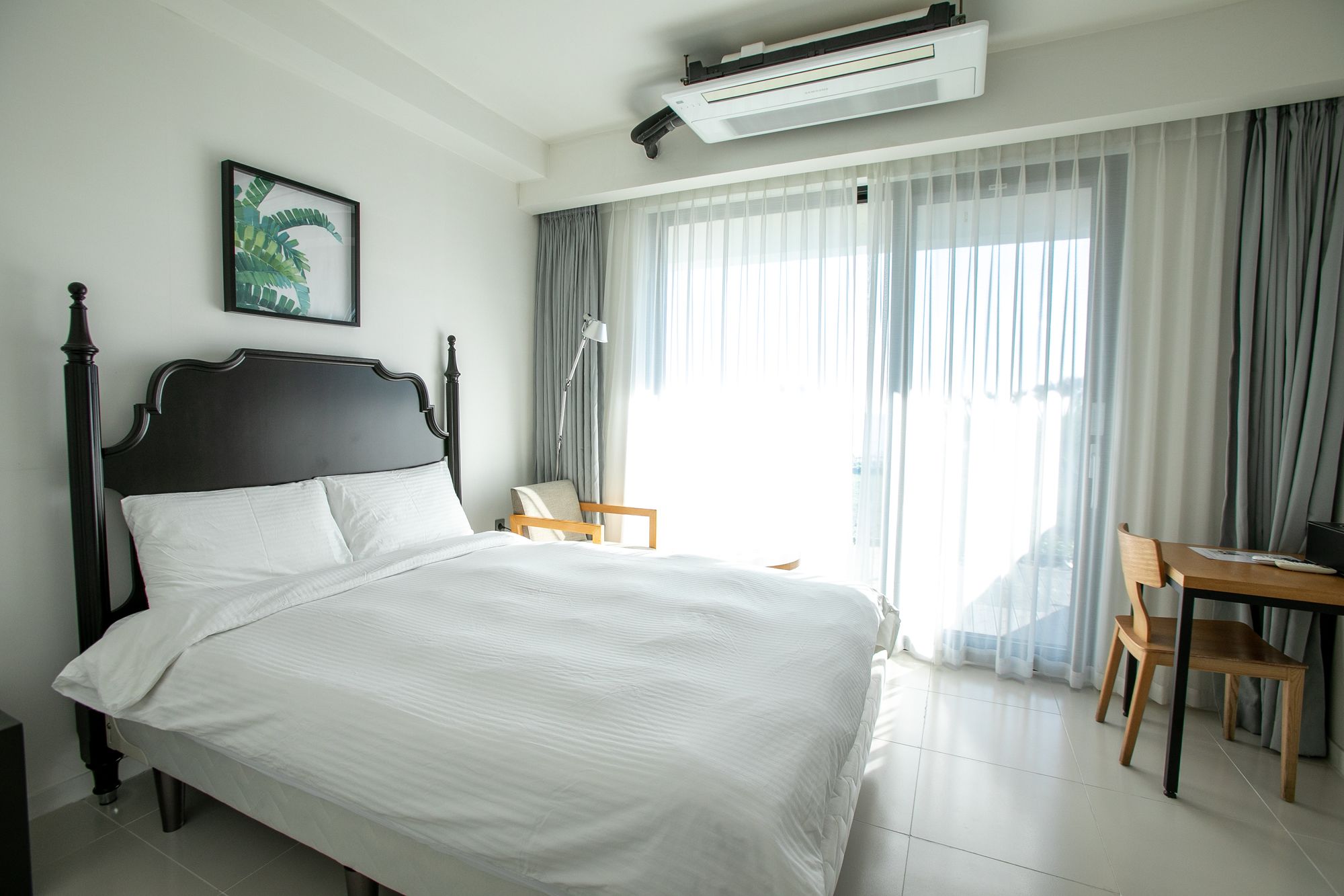 Lareem Boutique Hotel