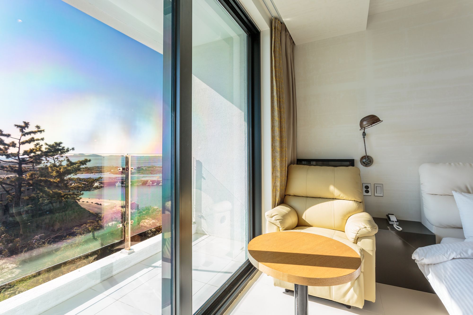 Lareem Boutique Hotel