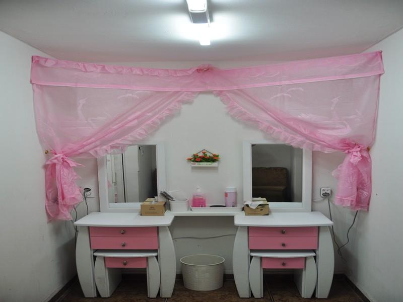 Monami Guesthouse