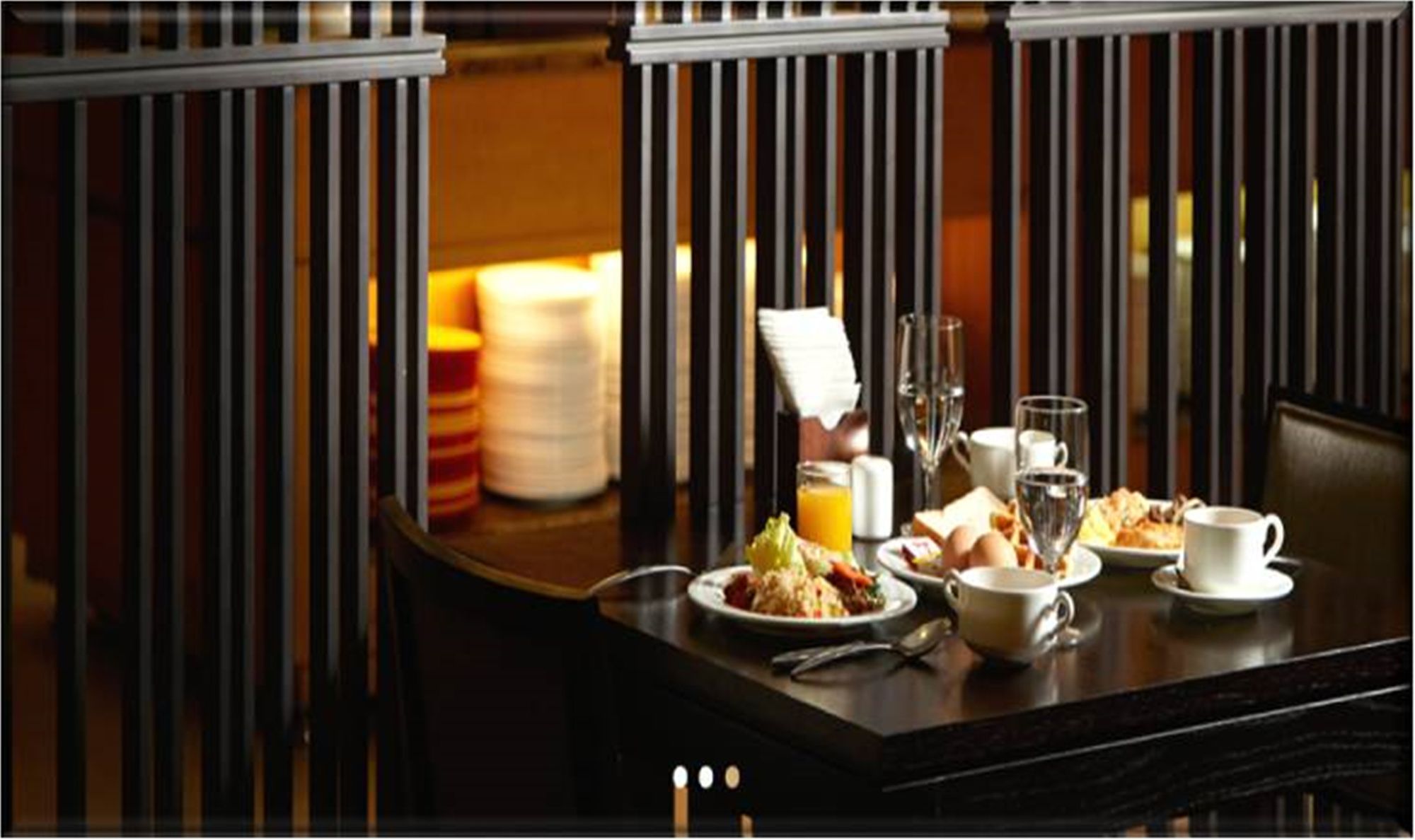 From H Oceanpalace Hotel Jeju