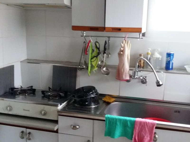 Olle 2 Guesthouse