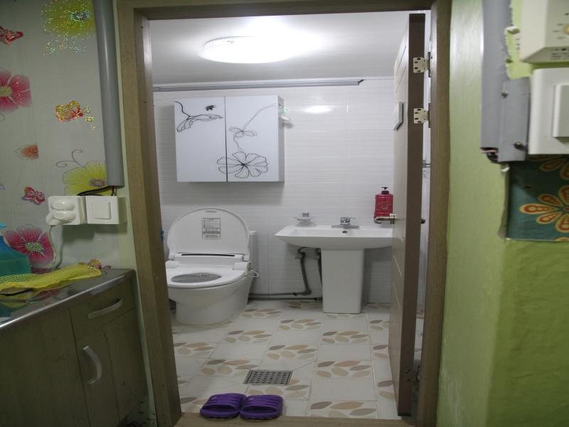 Onelove Guesthouse