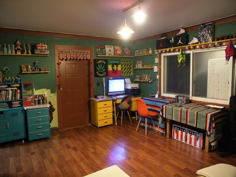 Onelove Guesthouse