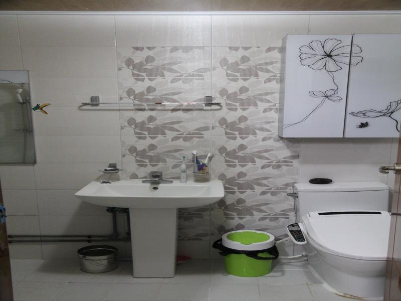 Onelove Guesthouse
