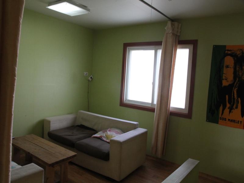 Onelove Guesthouse