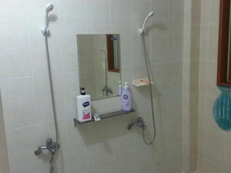 Padam Padam Guest House