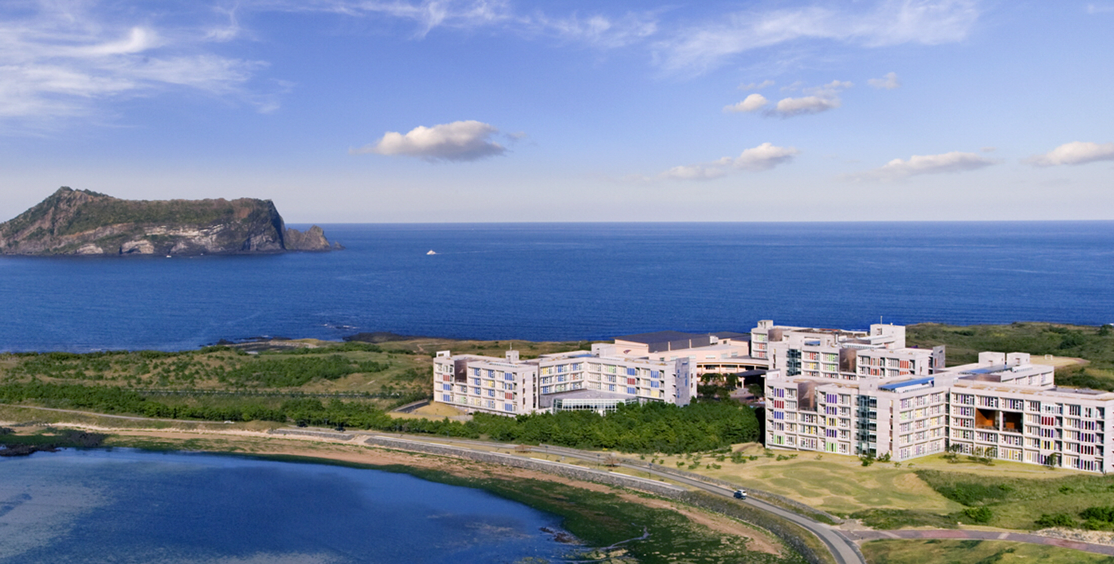 Phoenix Jeju