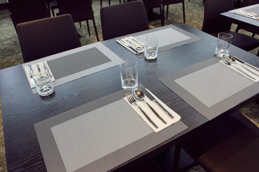 The Best Jeju Seongsan Hotel