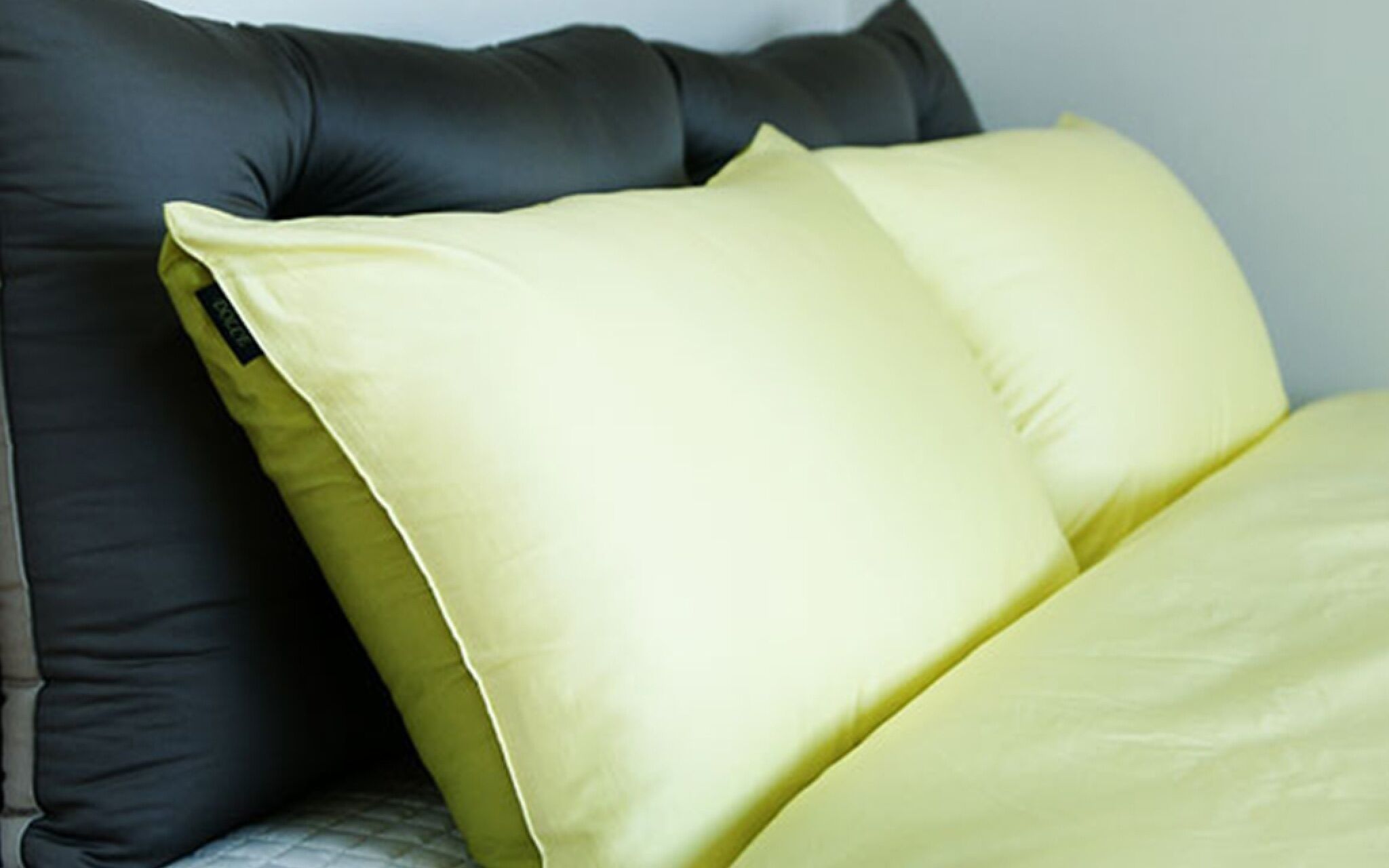 Sanbangsan Hot Spring Olleh House