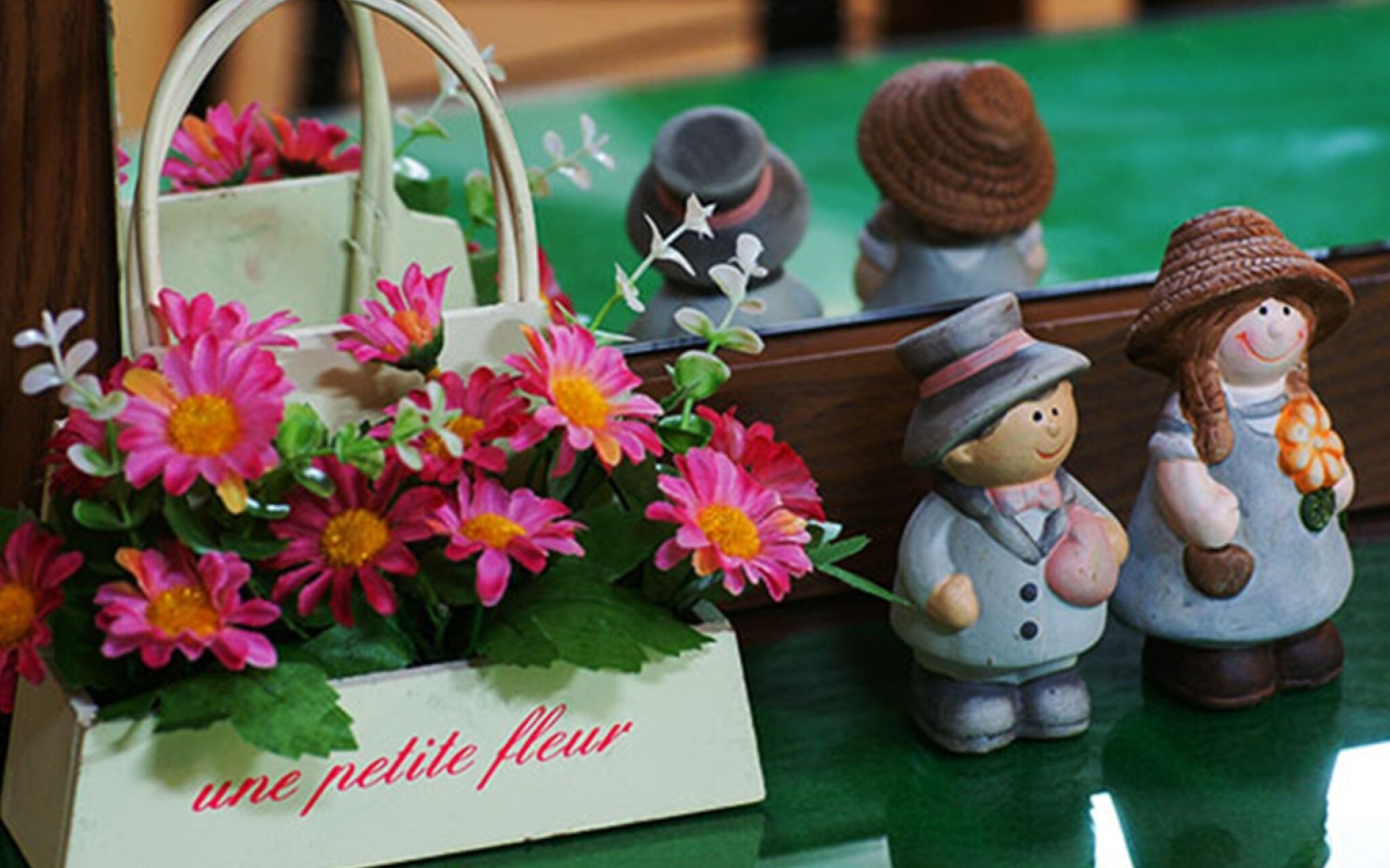 Sanbangsan Hot Spring Olleh House