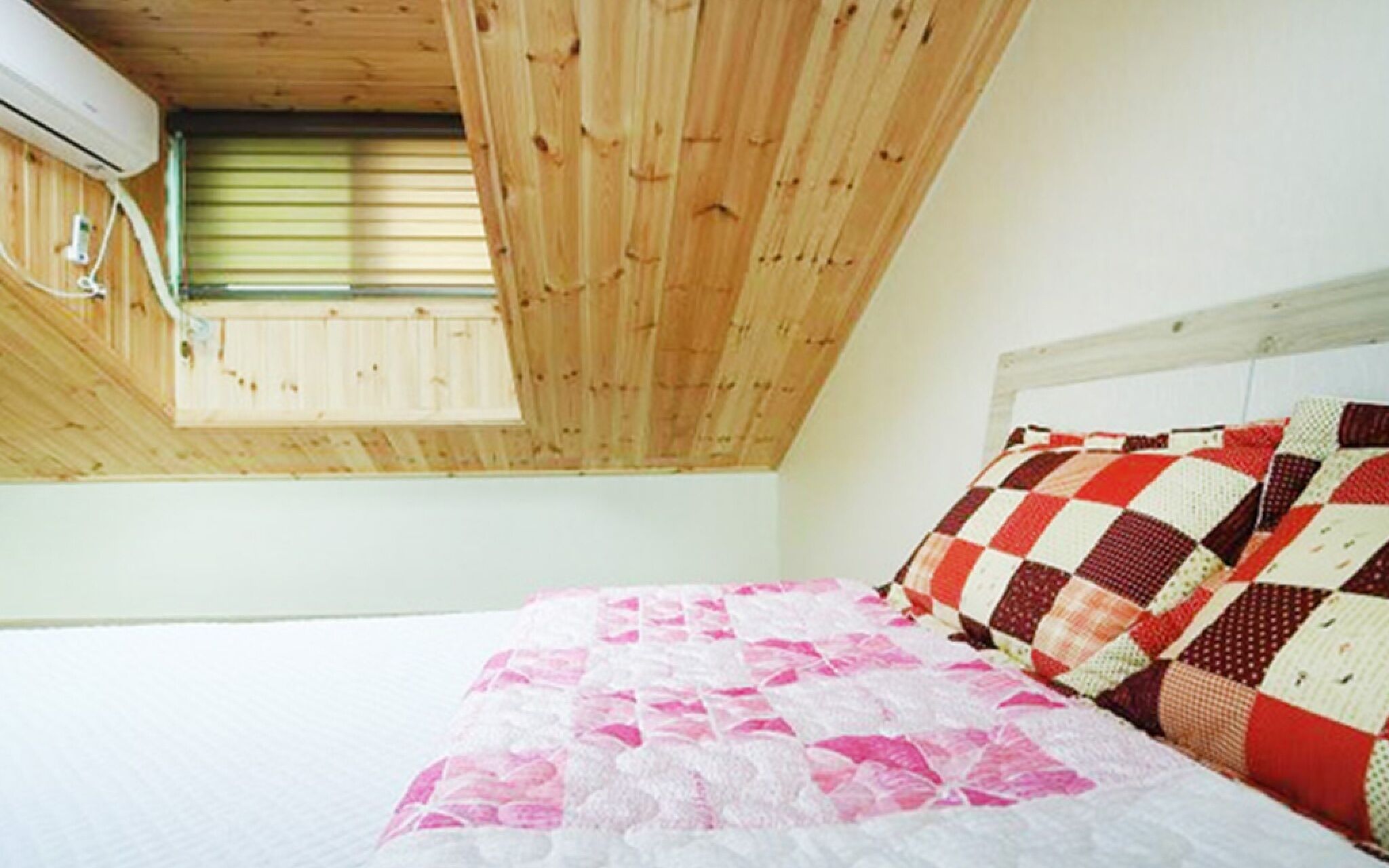 Sanbangsan Hot Spring Olleh House