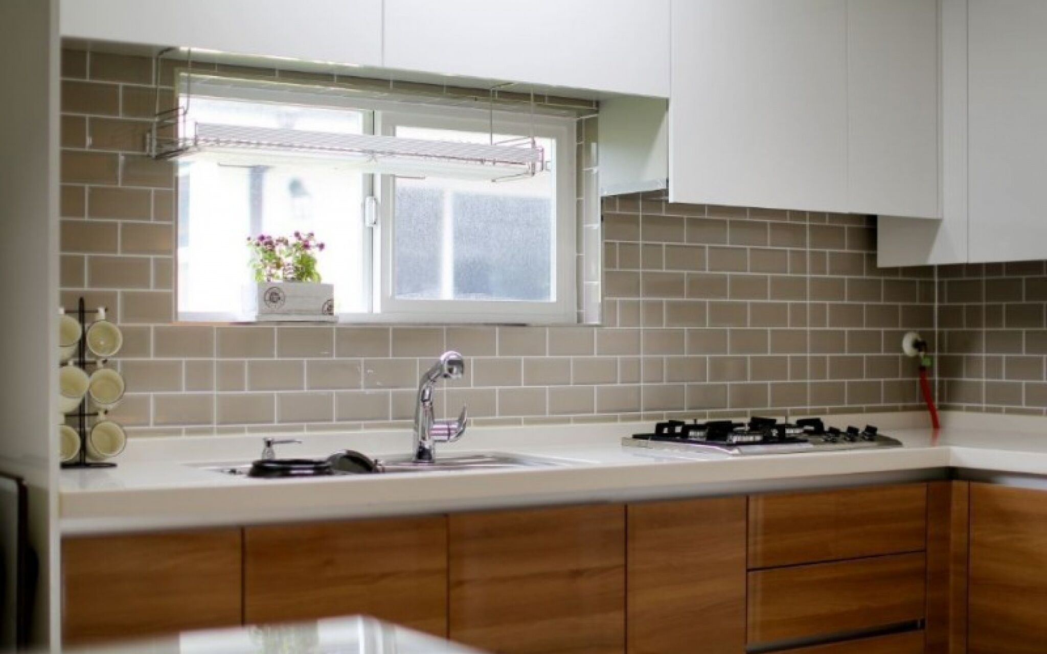 Seogwipo Atiae Pension