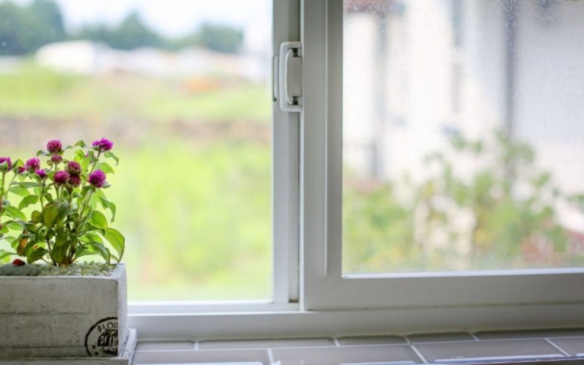 Seogwipo Atiae Pension