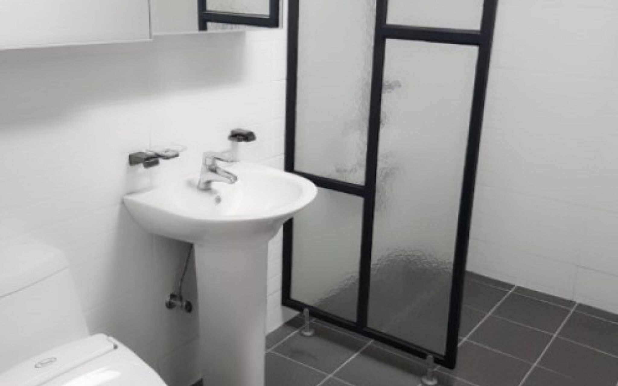 Seogwipo Atiae Pension