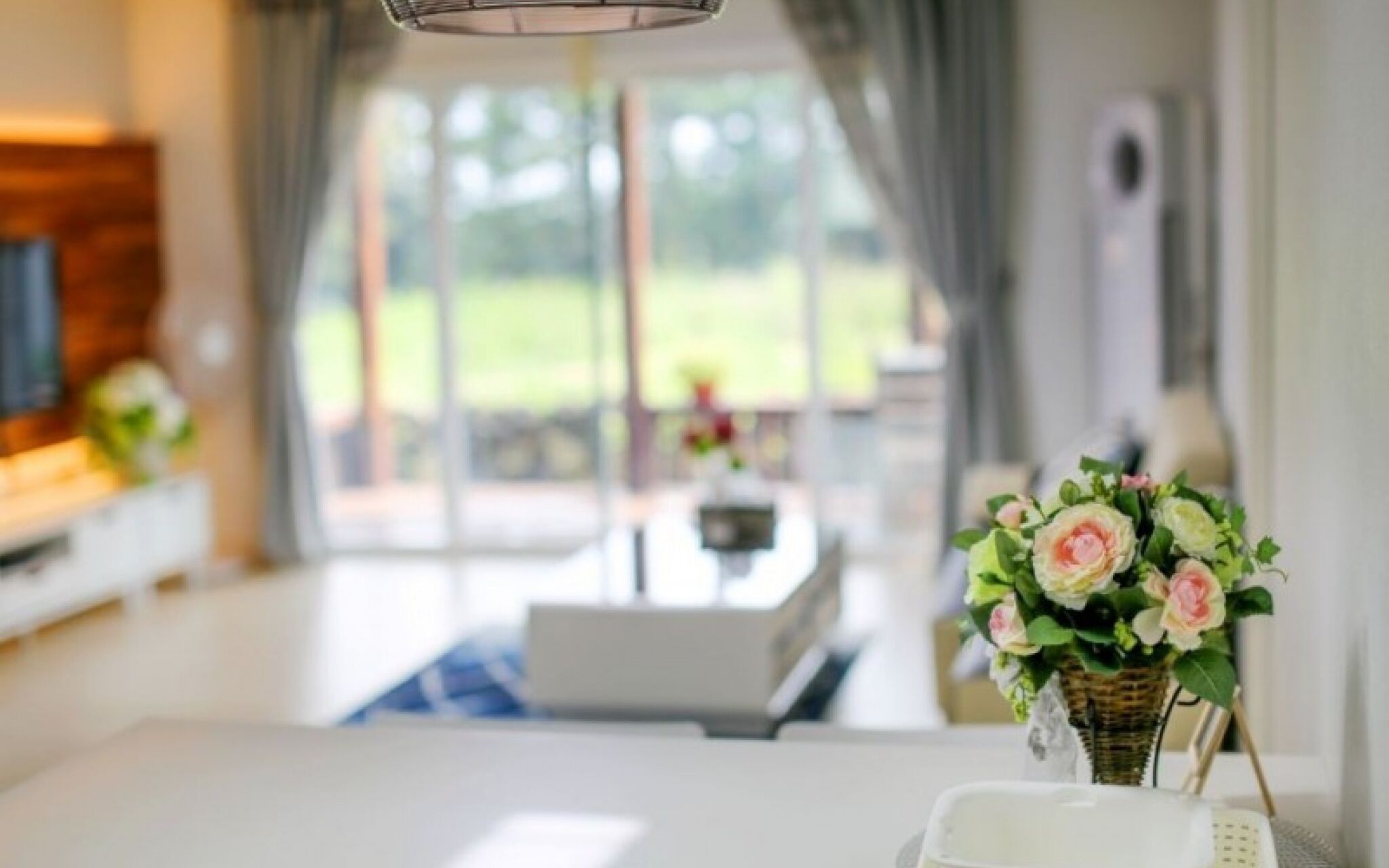 Seogwipo Atiae Pension