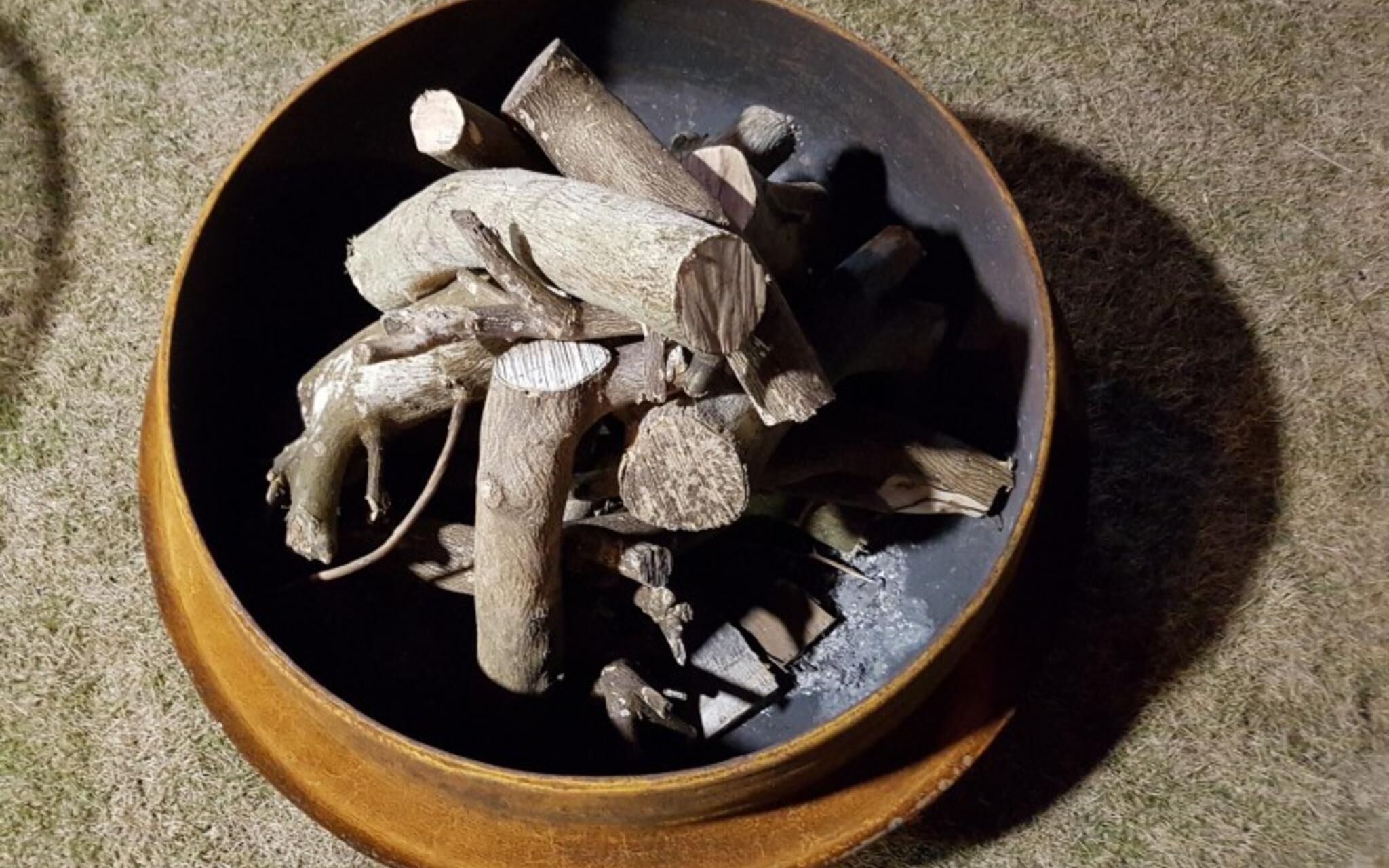 Seogwipo Black Land Lace Spa Pension