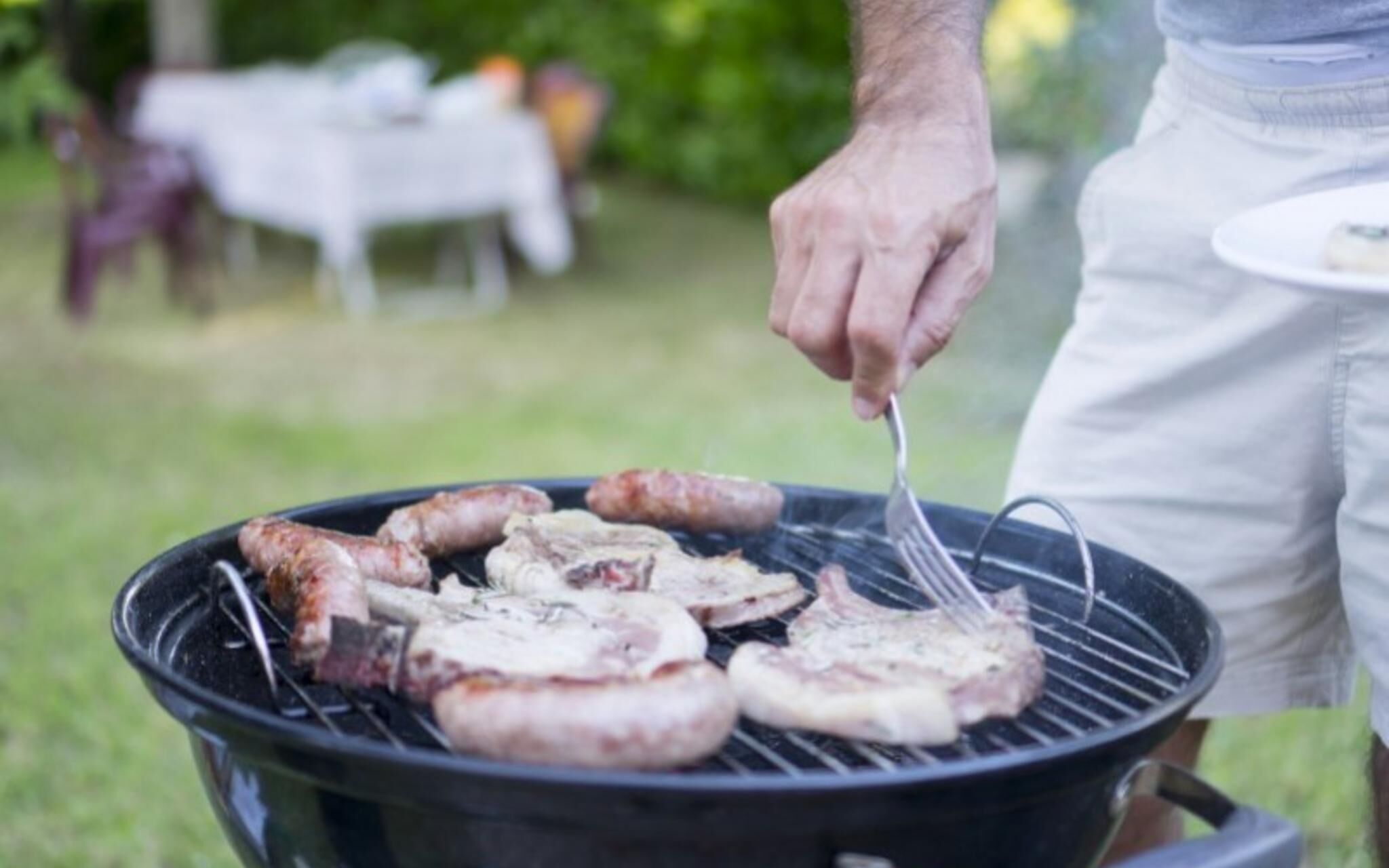 Seogwipo Bogeumji Pension