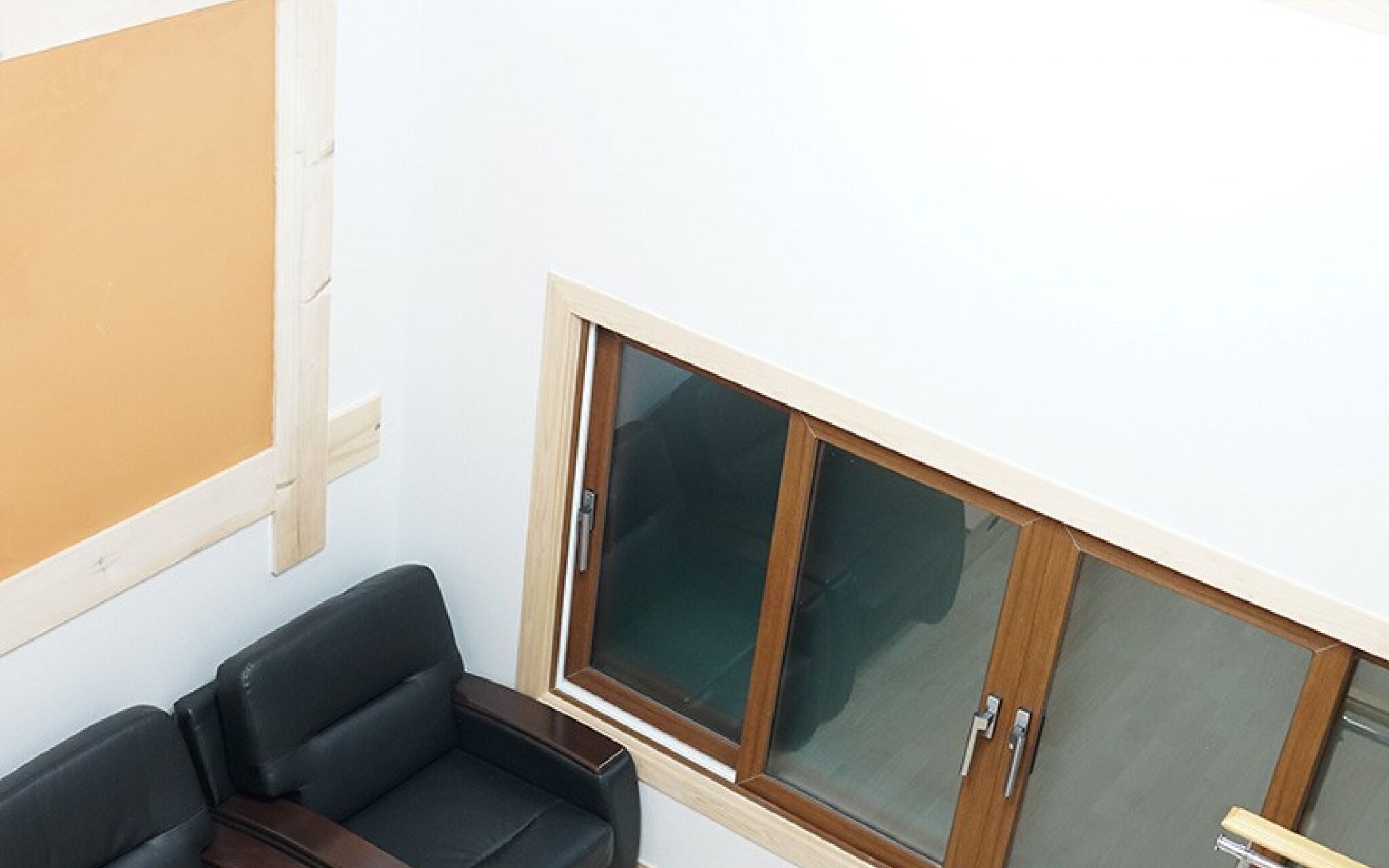 Seogwipo Haengbok Pension