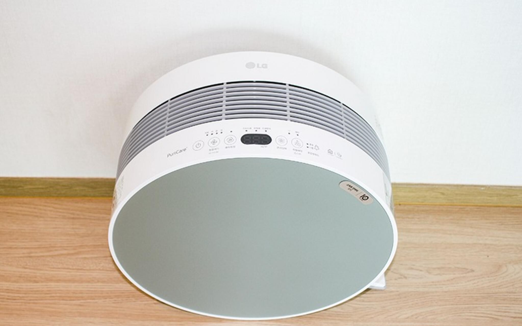 Seogwipo Hawonga Pension