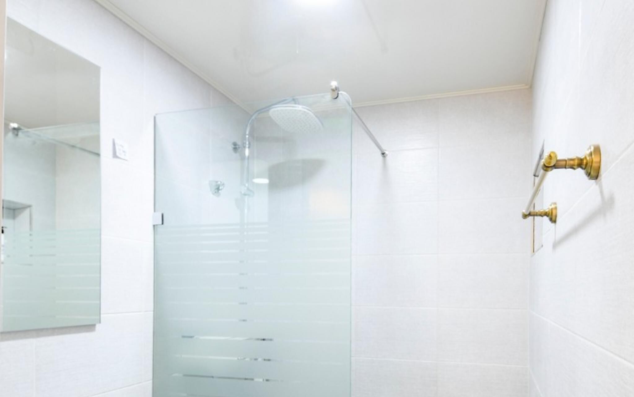 Seogwipo Hawonga Pension