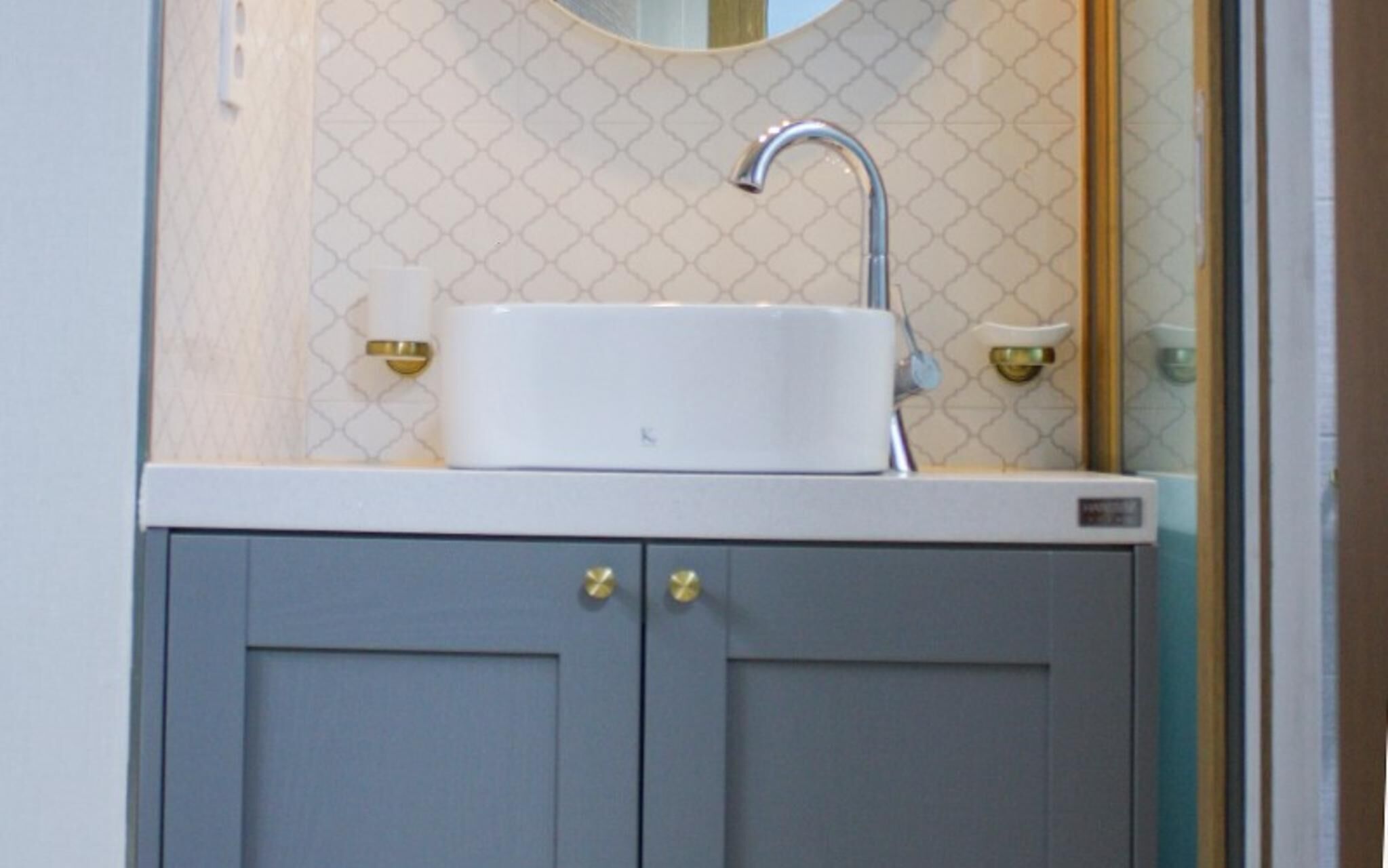 Seogwipo Hawonga Pension