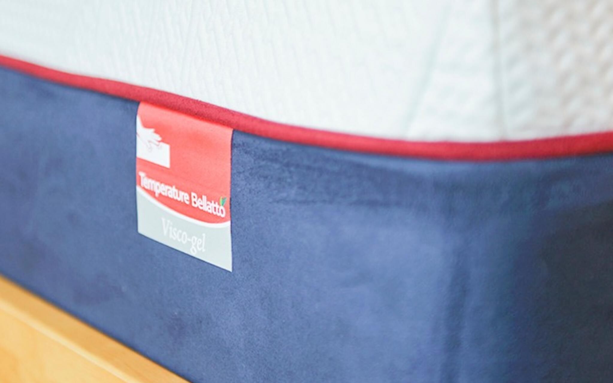 Seogwipo Hawonga Pension