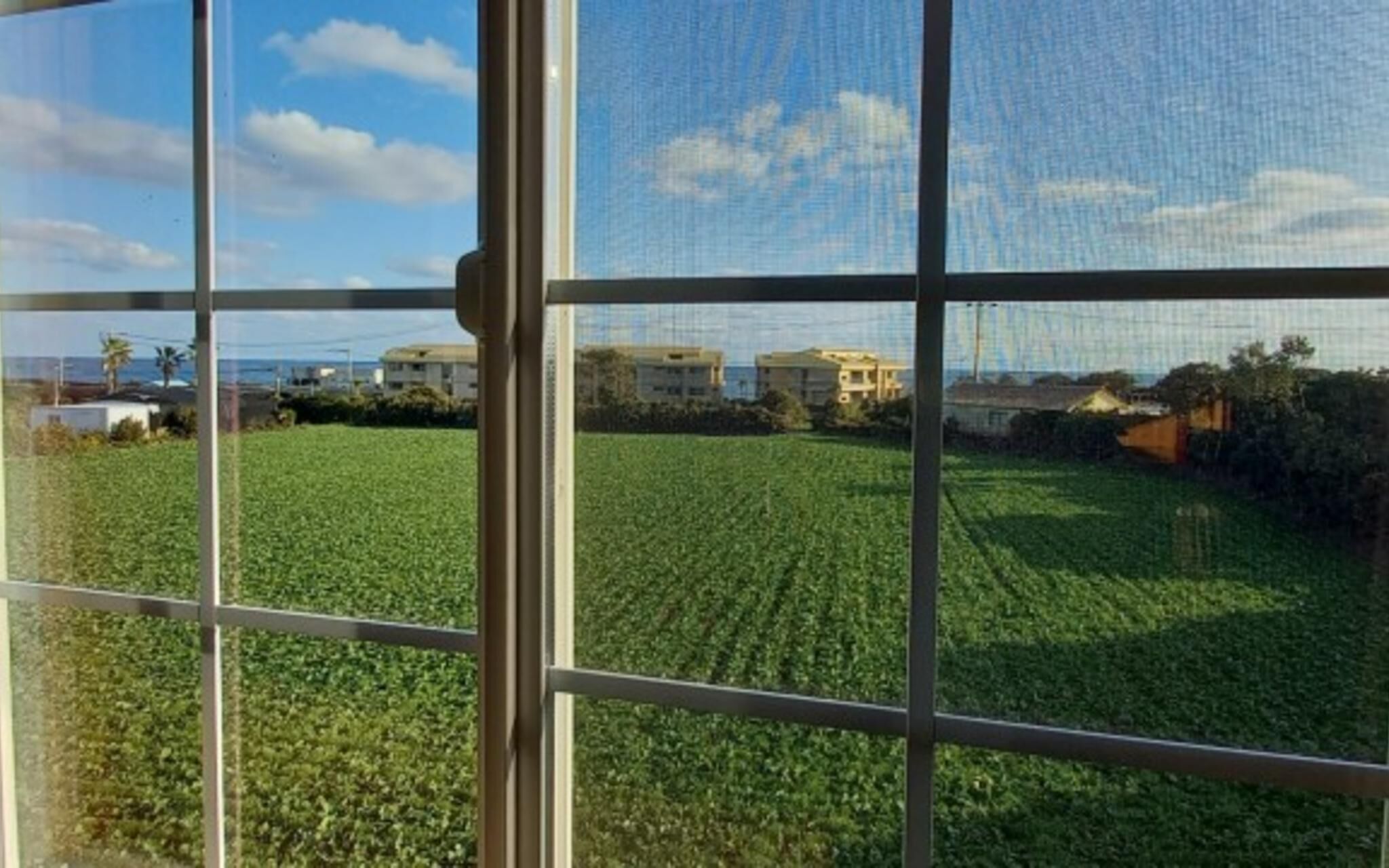 Seogwipo Ilhae Pension