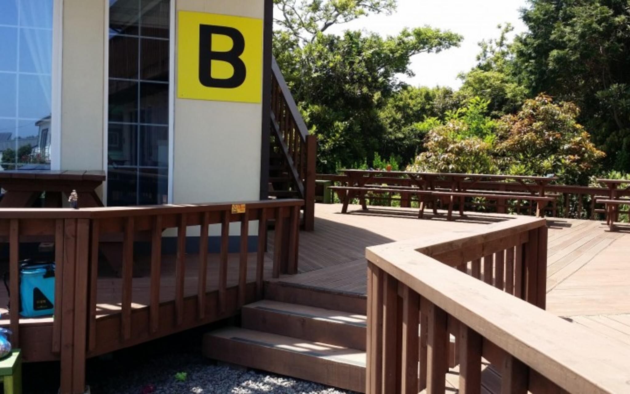 Seogwipo Ilhae Pension